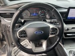 2020 Explorer Thumbnail 16