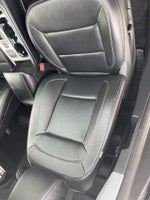 2020 Explorer Thumbnail 34