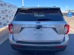 2020 Explorer Thumbnail 5