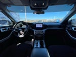 2020 Explorer Thumbnail 11