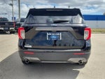 2021 Explorer Thumbnail 5