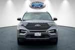 2021 Explorer Thumbnail 9