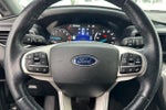 2021 Explorer Thumbnail 26