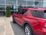 2021 Explorer Thumbnail 9