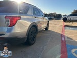 2021 Explorer Thumbnail 6