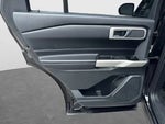 2021 Explorer Thumbnail 14