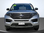 2022 Explorer Thumbnail 3