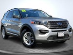 2022 Explorer Thumbnail 12