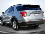 2022 Explorer Thumbnail 13