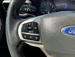 2022 Explorer Thumbnail 18
