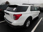 2022 Explorer Thumbnail 5