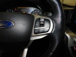 2022 Explorer Thumbnail 28