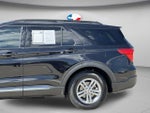 2022 Explorer Thumbnail 31