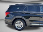 2022 Explorer Thumbnail 33
