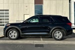 2022 Explorer Thumbnail 6