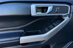 2022 Explorer Thumbnail 10