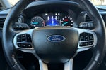 2022 Explorer Thumbnail 23