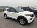 2022 Explorer Thumbnail 1