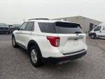 2022 Explorer Thumbnail 5
