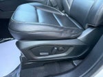 2022 Explorer Thumbnail 8