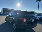 2022 Explorer Thumbnail 4