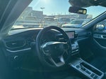 2022 Explorer Thumbnail 17