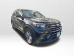 2022 Explorer Thumbnail 13