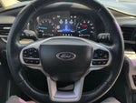 2022 Explorer Thumbnail 17