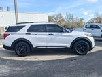2022 Explorer Thumbnail 3