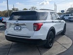 2022 Explorer Thumbnail 4