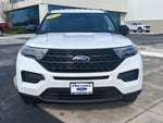 2022 Explorer Thumbnail 8