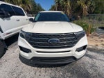 2022 Explorer Thumbnail 3