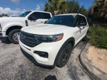 2022 Explorer Thumbnail 5