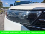 2022 Explorer Thumbnail 11