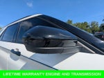 2022 Explorer Thumbnail 13