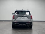 2023 Explorer Thumbnail 6