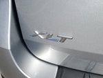 2023 Explorer Thumbnail 8