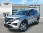 2023 Explorer Thumbnail 30