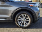 2023 Explorer Thumbnail 11