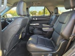 2023 Explorer Thumbnail 14