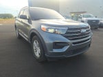2023 Explorer Thumbnail 1