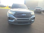 2023 Explorer Thumbnail 2