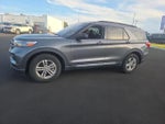 2023 Explorer Thumbnail 4