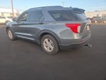 2023 Explorer Thumbnail 9