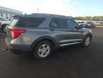 2023 Explorer Thumbnail 10
