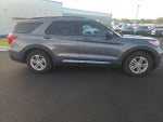 2023 Explorer Thumbnail 11