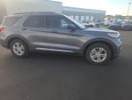 2023 Explorer Thumbnail 12