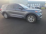 2023 Explorer Thumbnail 13