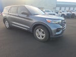 2023 Explorer Thumbnail 14