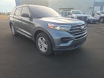 2023 Explorer Thumbnail 15